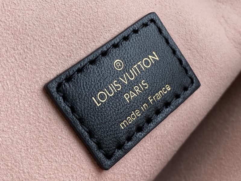 Louis Vuitton Satchel Bags